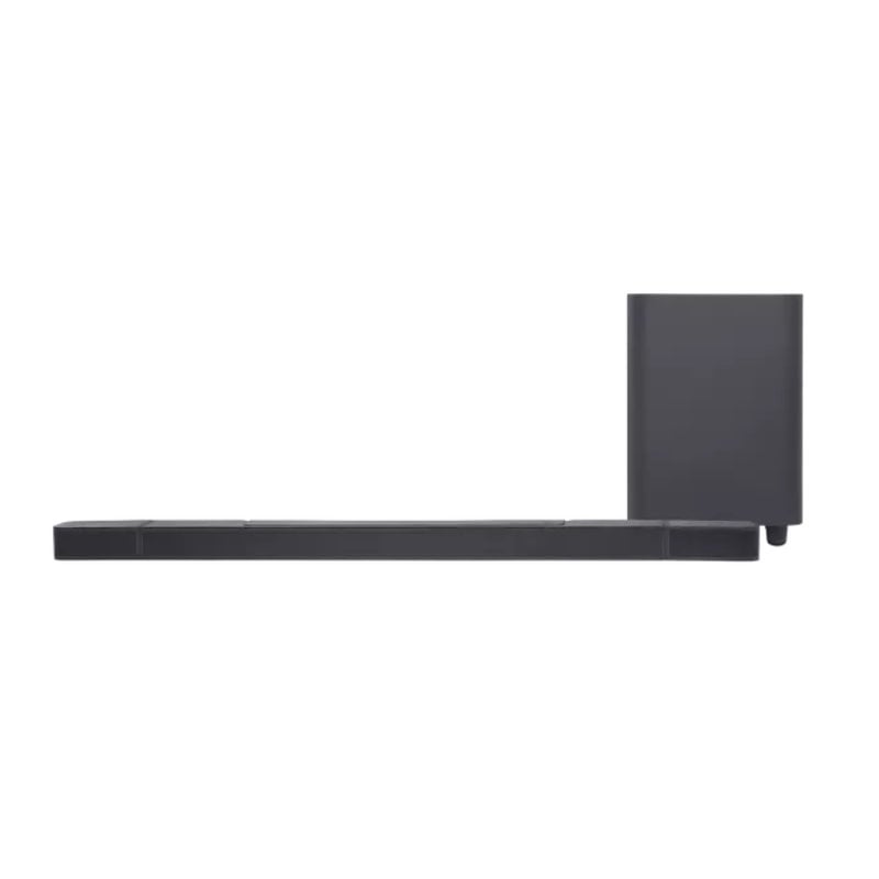 JBL Bar 1000 | 880W - Image 2