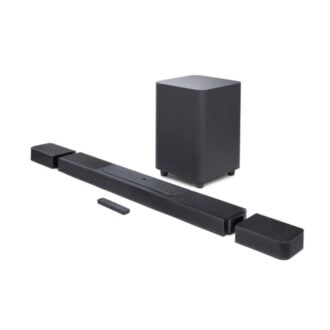 JBL Bar 1300 | 1170W