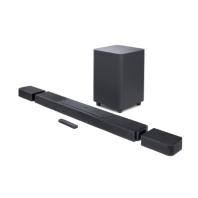 JBL Bar 1300 | 1170W