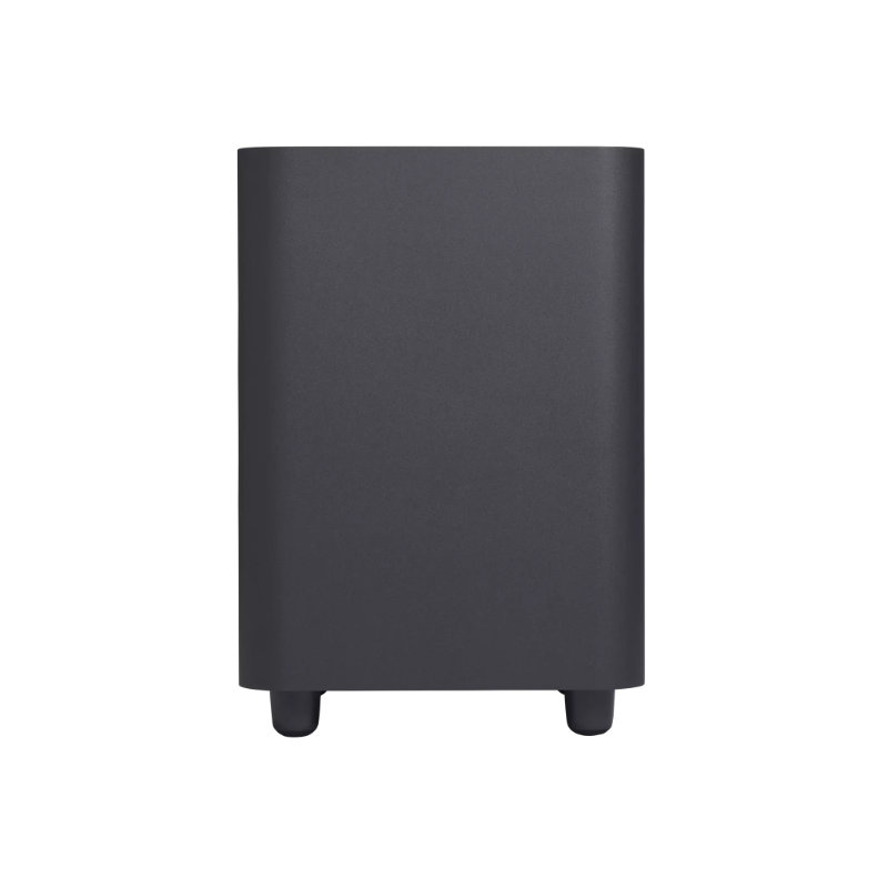 JBL Bar 500 | 590W - Image 5