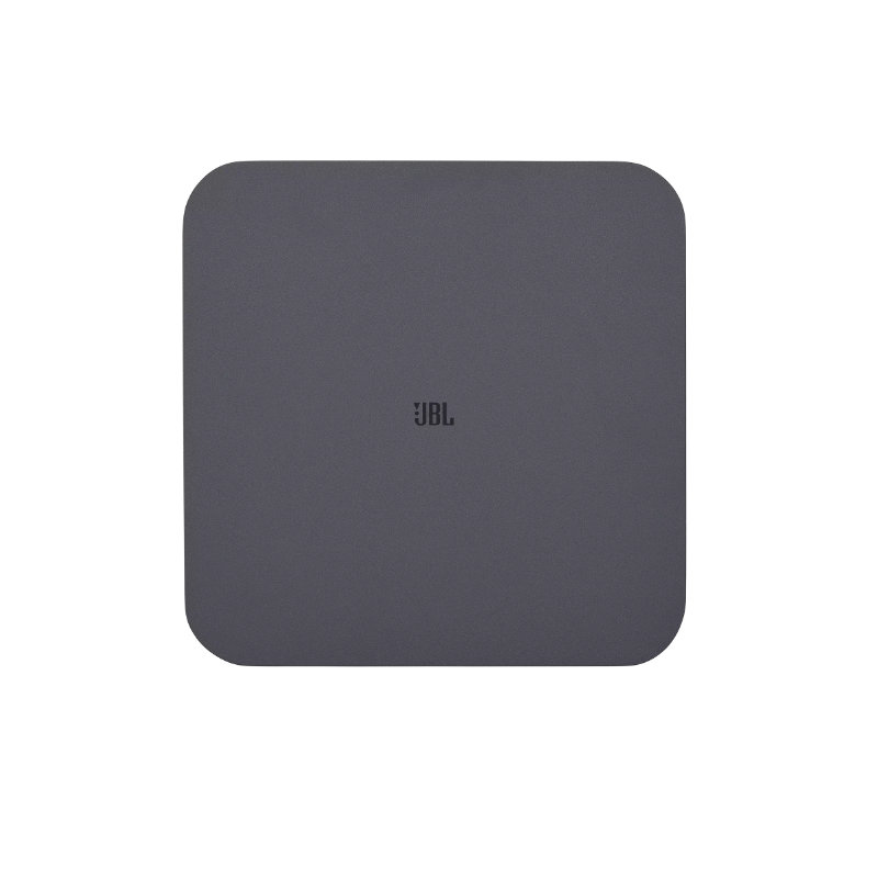 JBL Bar 500 | 590W - Image 6