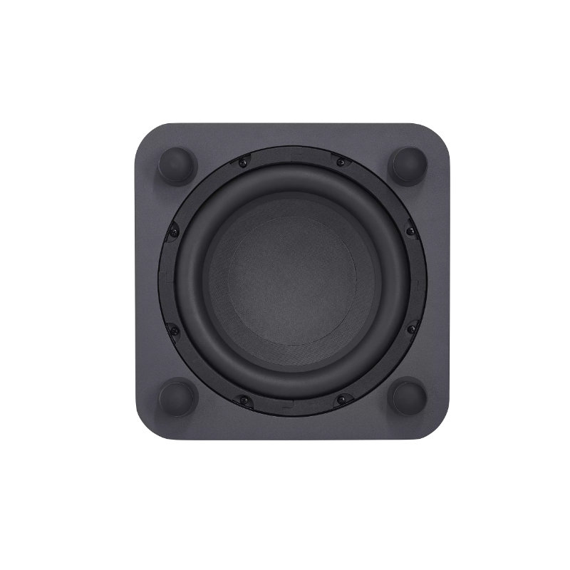 JBL Bar 500 | 590W - Image 7