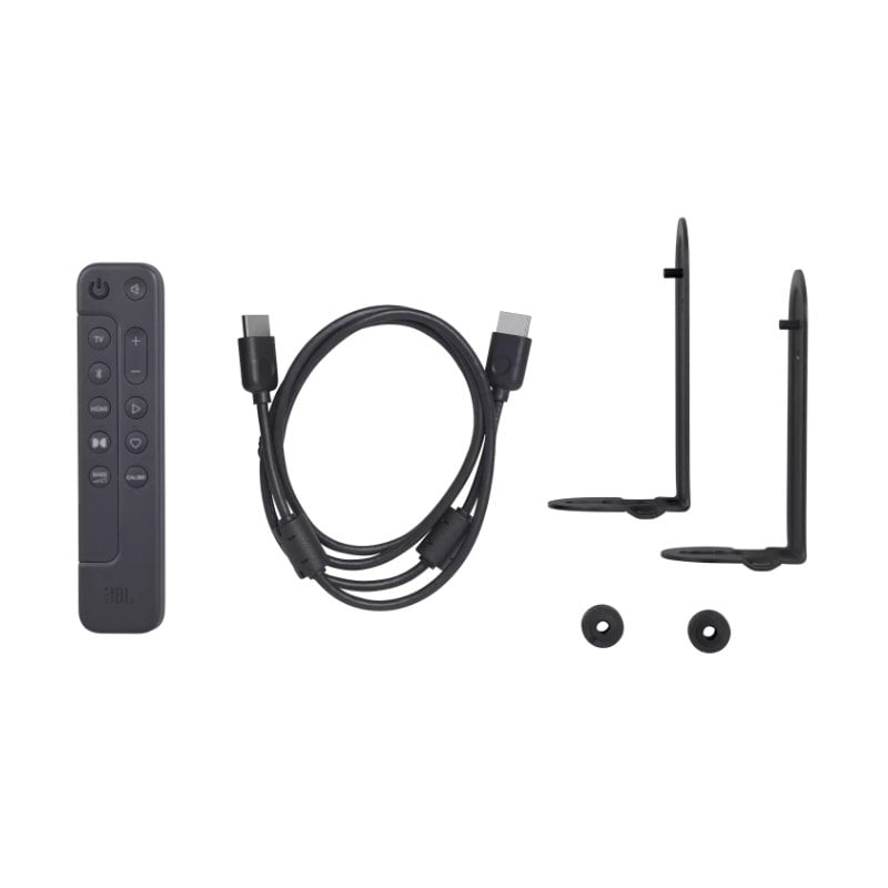JBL Bar 500 | 590W - Image 8