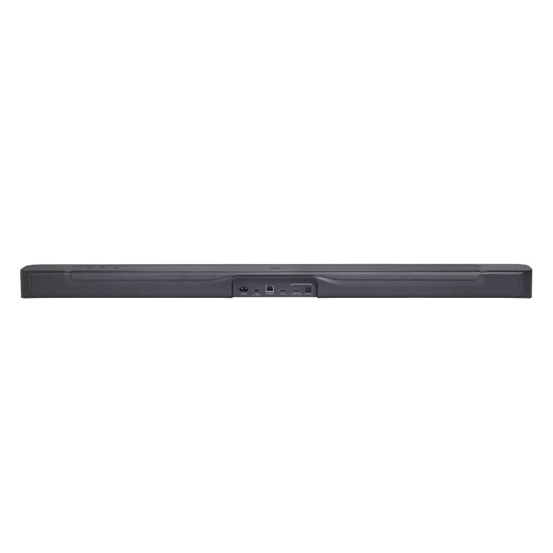 JBL Bar 500 | 590W - Image 4