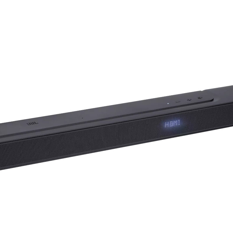 JBL Bar 500 | 590W - Image 2