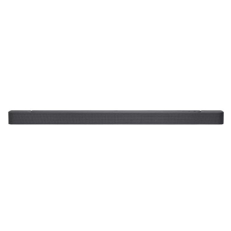 JBL Bar 500 | 590W - Image 3