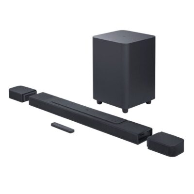 JBL Bar 800 | 720W
