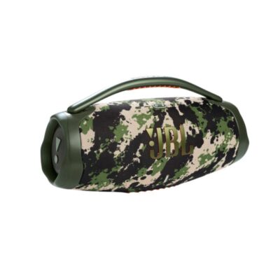 JBL Boombox 3