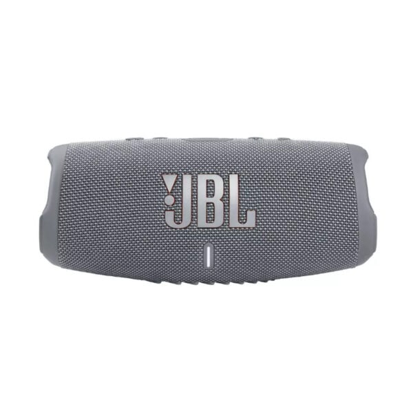 JBL Charge 5