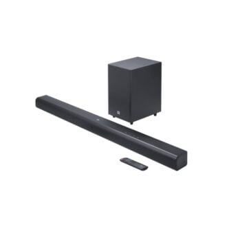 JBL Cinema SB550