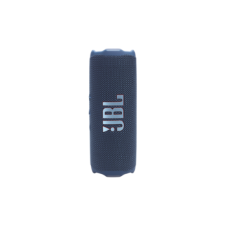 JBL Flip 7