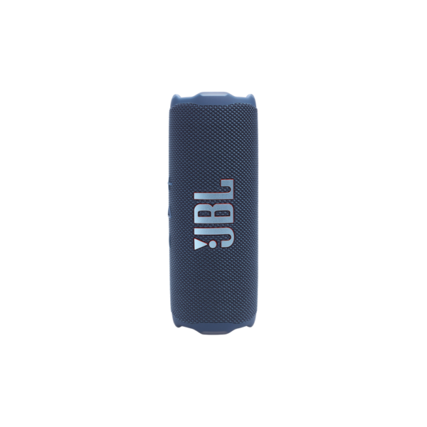 JBL Flip 7