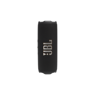 JBL Flip 7