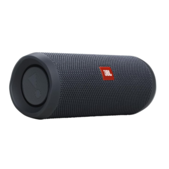 JBL Flip Essential 2