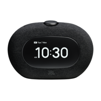 JBL Horizon 3