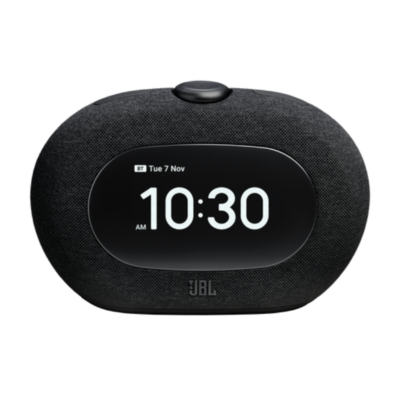 JBL Horizon 3
