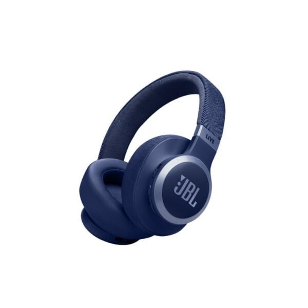 JBL Live 770NC