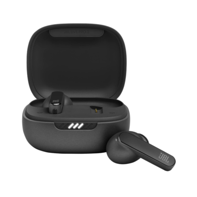 JBL Live Pro 2