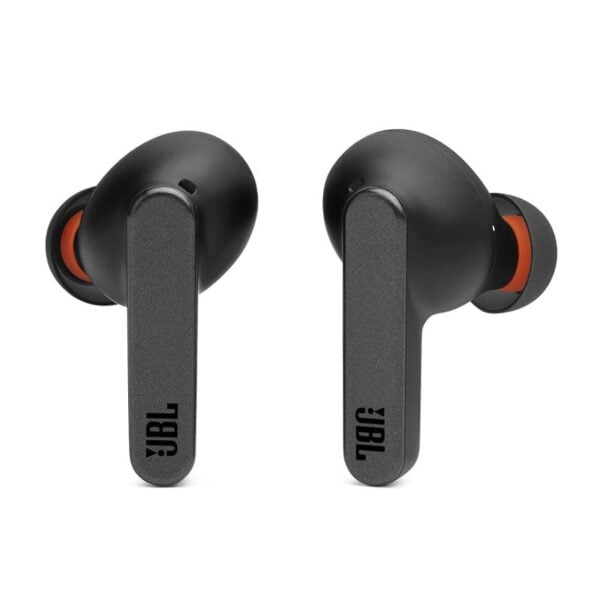 JBL Live Pro+ TWS
