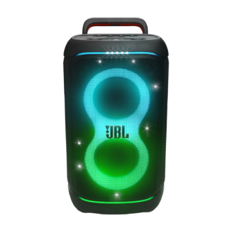 JBL PartyBox 520 Party Speaker