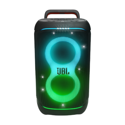 JBL PartyBox 520 Party Speaker