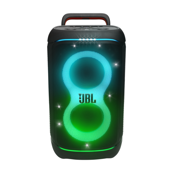 JBL PartyBox 520 Party Speaker