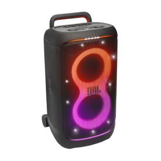 JBL PartyBox 520 Party Speaker