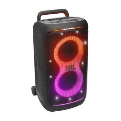 JBL PartyBox 520 Party Speaker