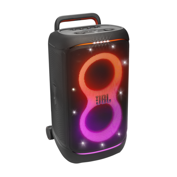 JBL PartyBox 520 Party Speaker