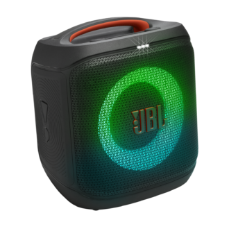JBL PartyBox Encore Essential 2