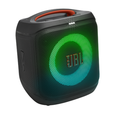 JBL PartyBox Encore Essential 2
