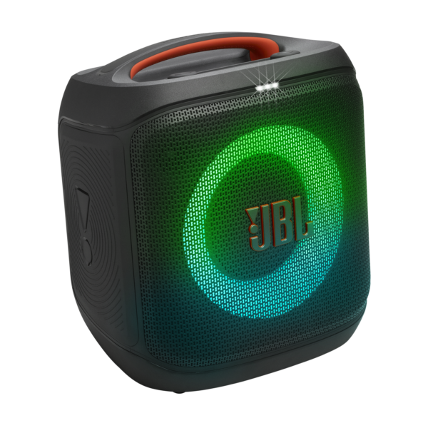 JBL PartyBox Encore Essential 2