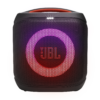 JBL PartyBox Encore Essential 2