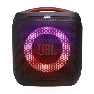 JBL PartyBox Encore Essential 2