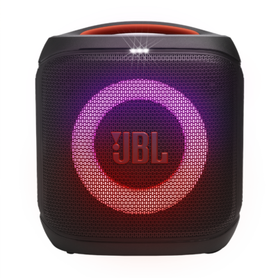 JBL PartyBox Encore Essential 2