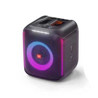 JBL PartyBox Encore Essential