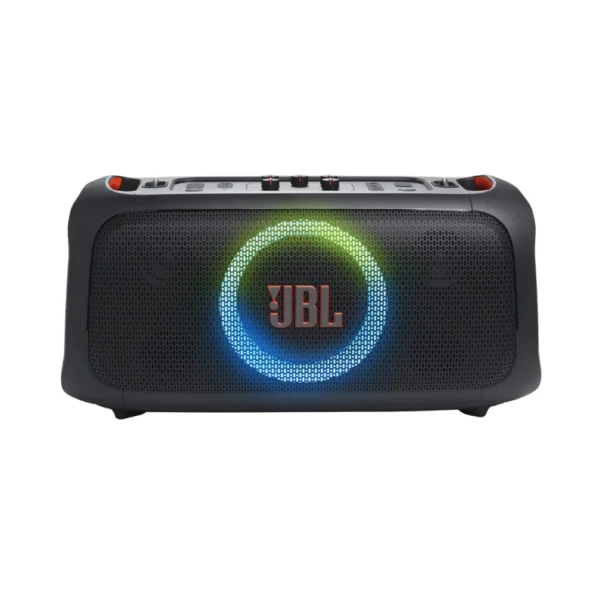 JBL PartyBox On-The-Go Essential