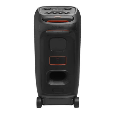JBL PartyBox Stage 320