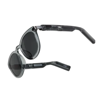 JBL Soundgear Frames Round