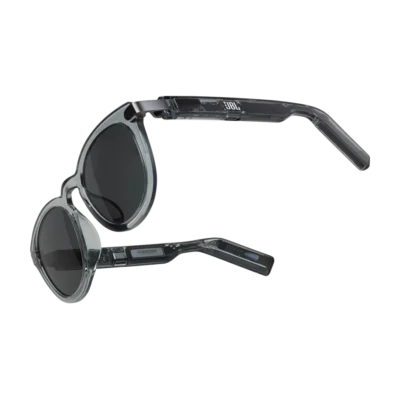 JBL Soundgear Frames Round
