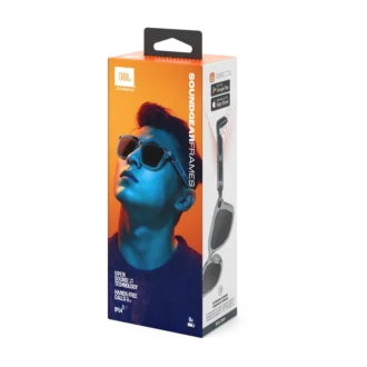 JBL Soundgear Frames Square