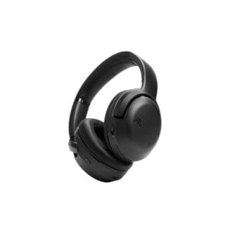 JBL Tour One M2