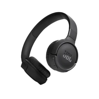 JBL Tune 520BT