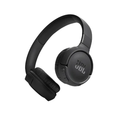 JBL Tune 520BT
