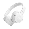 JBL Tune 670NC