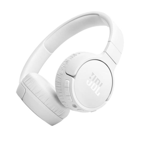 JBL Tune 670NC