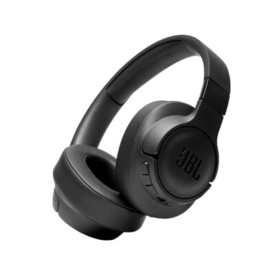JBL Tune 760NC