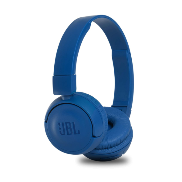 JBL Tune T460BT