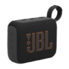 JBL GO 4 Portable Speaker