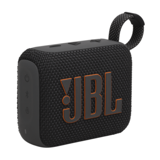 JBL GO 4 Portable Speaker